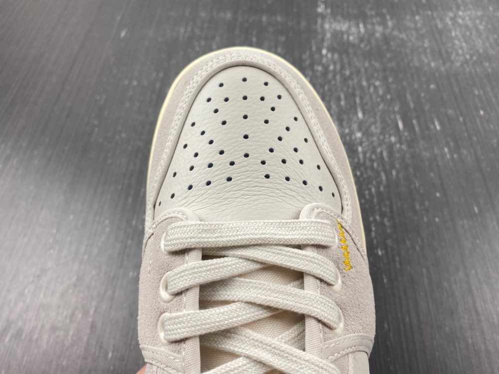 Union La Air Jordan 1 Ko Low Sail Muslin Dz4864 100 19 - www.kickbulk.co